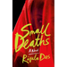Small Deaths