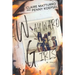 Wayward Girls