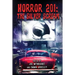 Horror 201: The Silver Scream