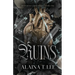 Ruins