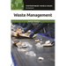 Waste Management: A Reference Handbook