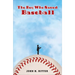 The Boy Who Saved Baseball