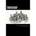 Paving the way for a black president: The first African-American members of Congress