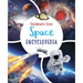 Children's First Space Encyclopedia