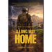 A Long Way Home: A Memoir