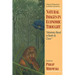 Natural Images in Economic Thought: Markets Read in Tooth and Claw