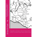 'We are all of one blood' - A History of the Djabwurrung Aboriginal people of Western Victoria, 1836-1901: Volume Two: Biographies, Genealogies, Pasto