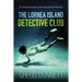 The Lornea Island Detective Club