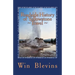 Roadside History of Yellowstone Travel: A Historic Guide To Yellowstone