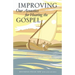 Improving Our Acoustics for Hearing the Gospel
