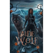 To Aide a Wolf