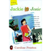 Jackie by Josie