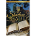 The Shadow of Reality