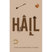 Hail