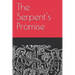 The Serpent's Promise