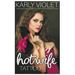 Hotwife Tattoo - A Wife Watching Multiple Partner Hotwife Romance Novel