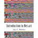 Introduction to Net.art: Glitch, Cyberperformance and Noteworthy Works