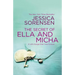 The Secret of Ella and Micha