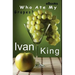 ebooks: Who Ate My Grapes? [Free ebooks]