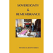 Sovereignty & Remembrance