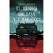 El Libro de Los Accidentes / The Book of Accidents