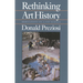 Rethinking Art History: Meditations on a Coy Science
