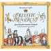 The Comical Eye's British Monarchy: From Alfred the Great to Charles III