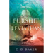 The Pursuit of Leviathan