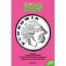Economía Al Alcance de Todos (Edición Especial) / Economy for Everyone (Special Edition)
