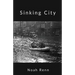 Sinking City