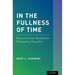 In the Fullness of Time: Recovery from Borderline Personality Disorder