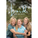 Lord, Will You Do It?: The Story of One Mother's Longing for the Healing of Her Daughter and, Through That Journey, Finding Healing for Herself
