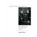 Argentine Intimacies: Queer Kinship in an Age of Splendor, 1890-1910