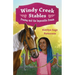 Windy Creek Stables: Presley and the Impossible Dream