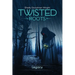 Twisted Roots: Legacy