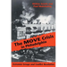 The MOVE Crisis In Philadelphia: Extremist Groups and Conflict Resolution