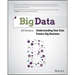 Big Data: Understanding How Data Powers Big Business