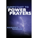 Jumpstart to Power Prayers
