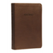 Foundation Study Bible-NKJV