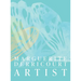 Marguerite Derricourt Artist