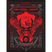 Gears of War: Retrospective