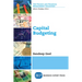 Capital Budgeting
