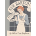Sue Barton Student Nurse