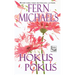 Hokus Pokus