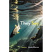 They Say