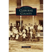 Cleburne County