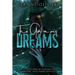 The Girl in my Dreams: Captivating and emotional romantic suspense with a thrilling TWIST.