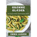 Grønne Glæder: En Vegetarisk Kulinarisk Rejse