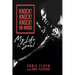 Knock! Knock! Knock! on Wood: My Life in Soul