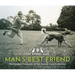 Man's Best Friend: The Hidden Treasures of the Kennel Club Archives